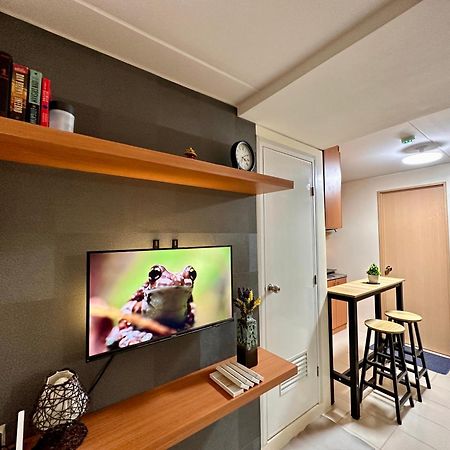 Vr Homes Pasig City المظهر الخارجي الصورة