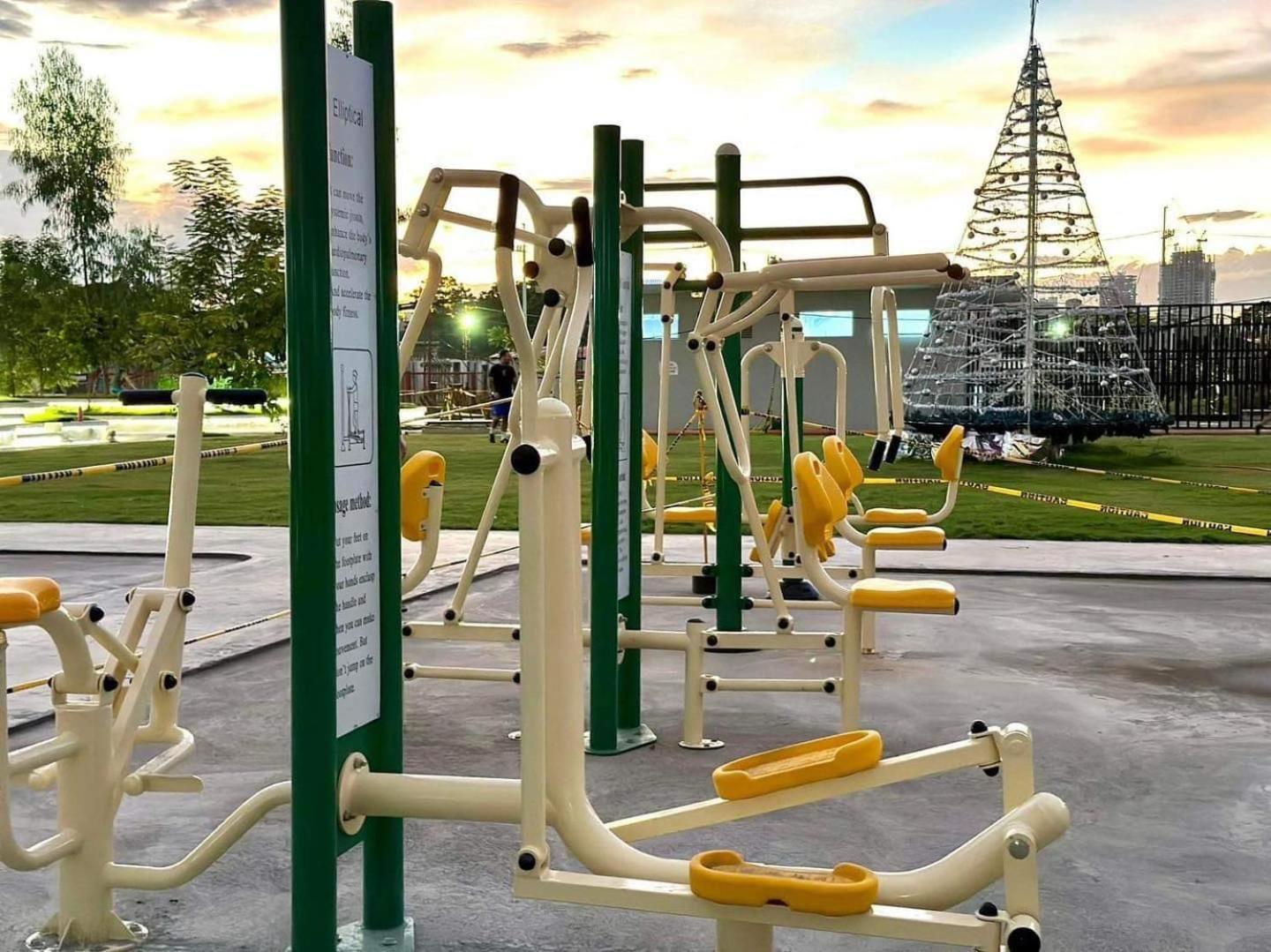 Vr Homes Pasig City المظهر الخارجي الصورة