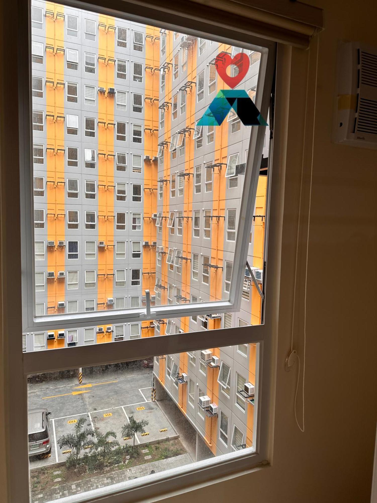 Vr Homes Pasig City المظهر الخارجي الصورة