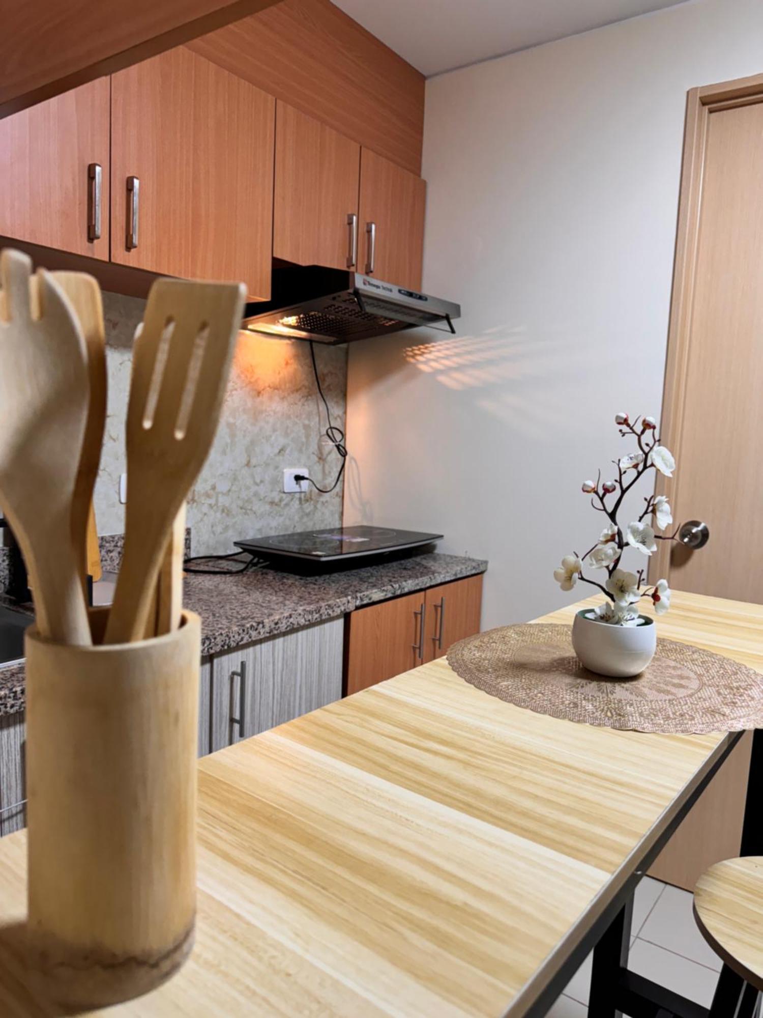 Vr Homes Pasig City المظهر الخارجي الصورة