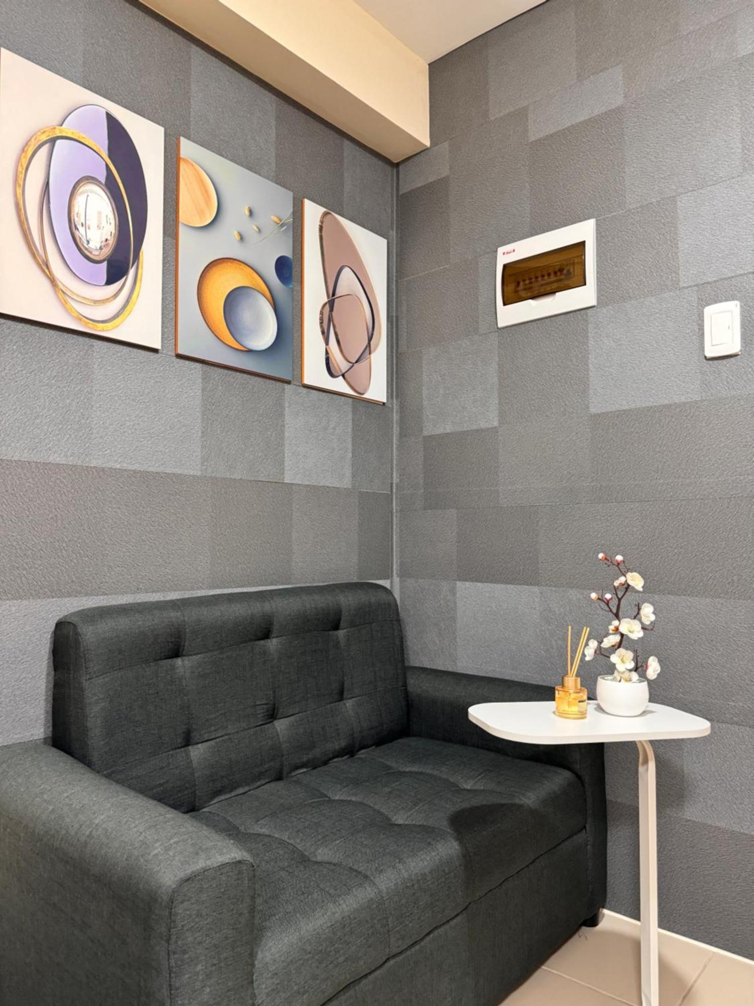 Vr Homes Pasig City المظهر الخارجي الصورة